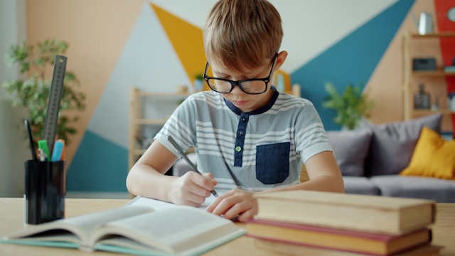 Creative Ways To Practice Sight Words At Home