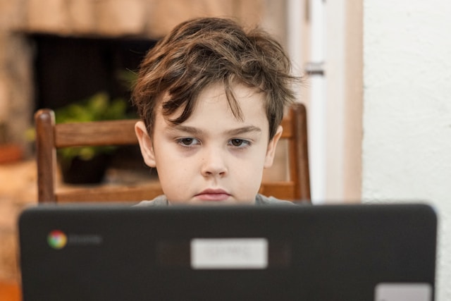 Screen-Free Learning Ideas For Busy Parents