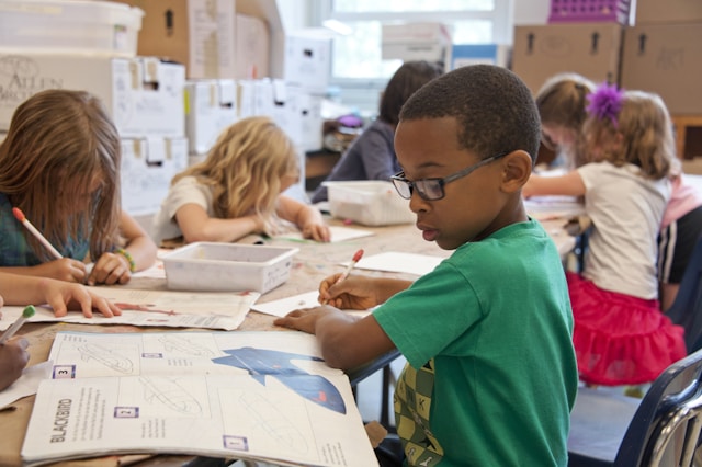 Printable Math Practice Tips